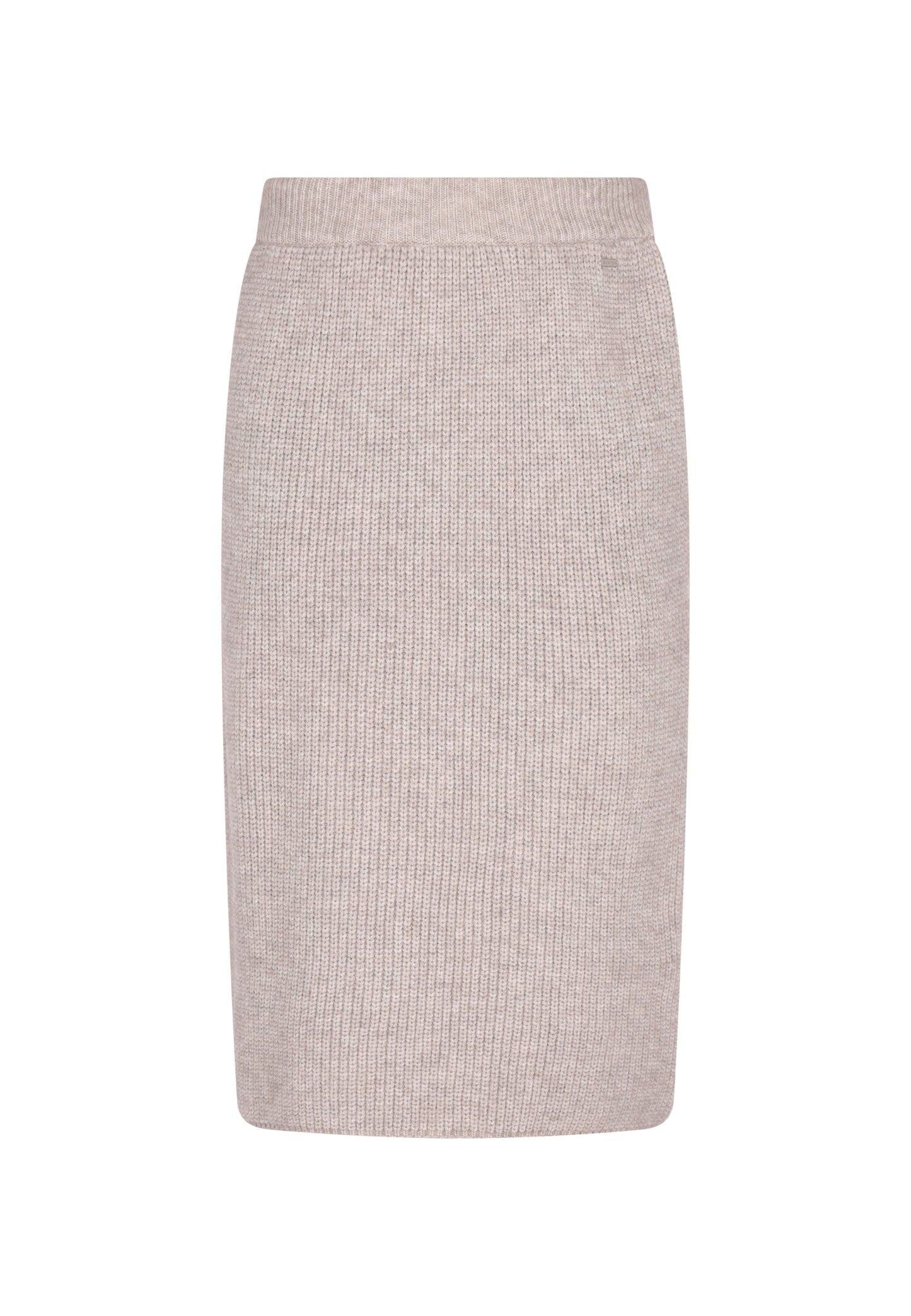 DreiMaster Klassik Damenrock