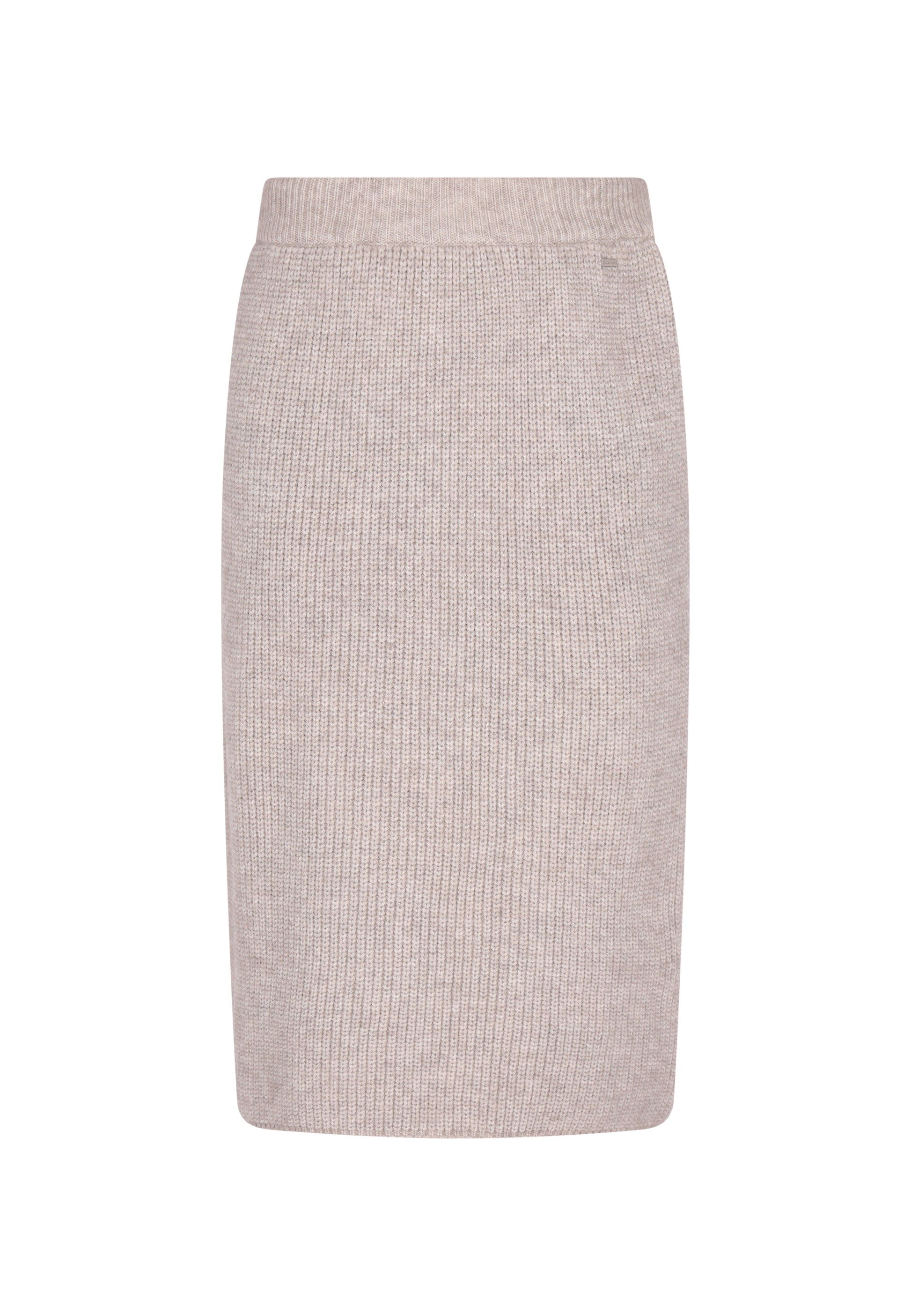 DreiMaster Klassik Damenrock