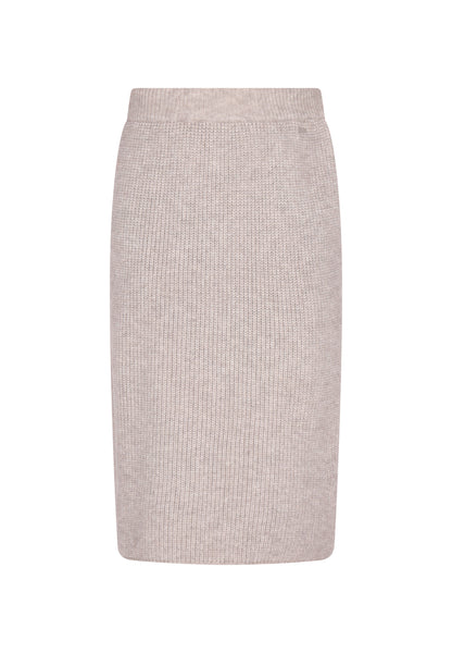 DreiMaster Klassik Damenrock