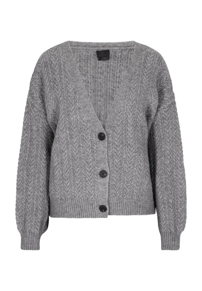 Dreimaster Klassik Women's Cardigan