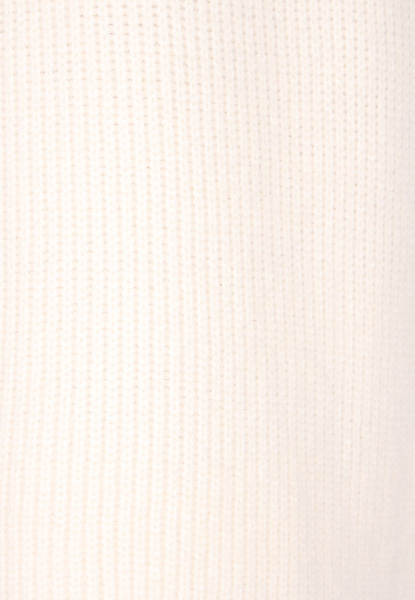 DreiMaster Klassik Damenrock