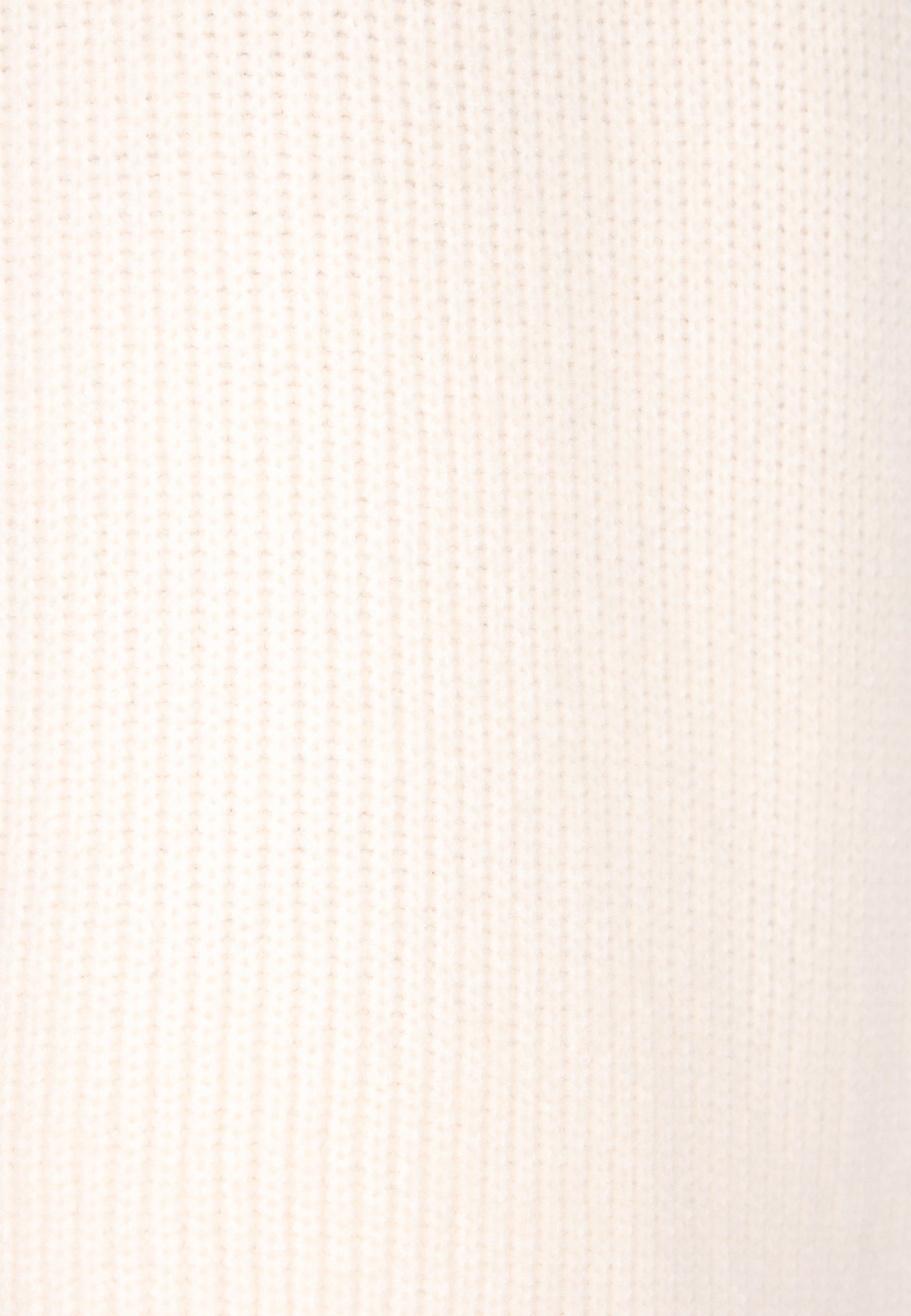 DreiMaster Klassik Damenrock