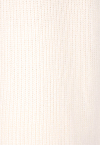 DreiMaster Klassik Damenrock