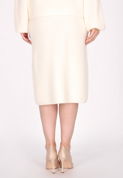 DreiMaster Klassik Damenrock