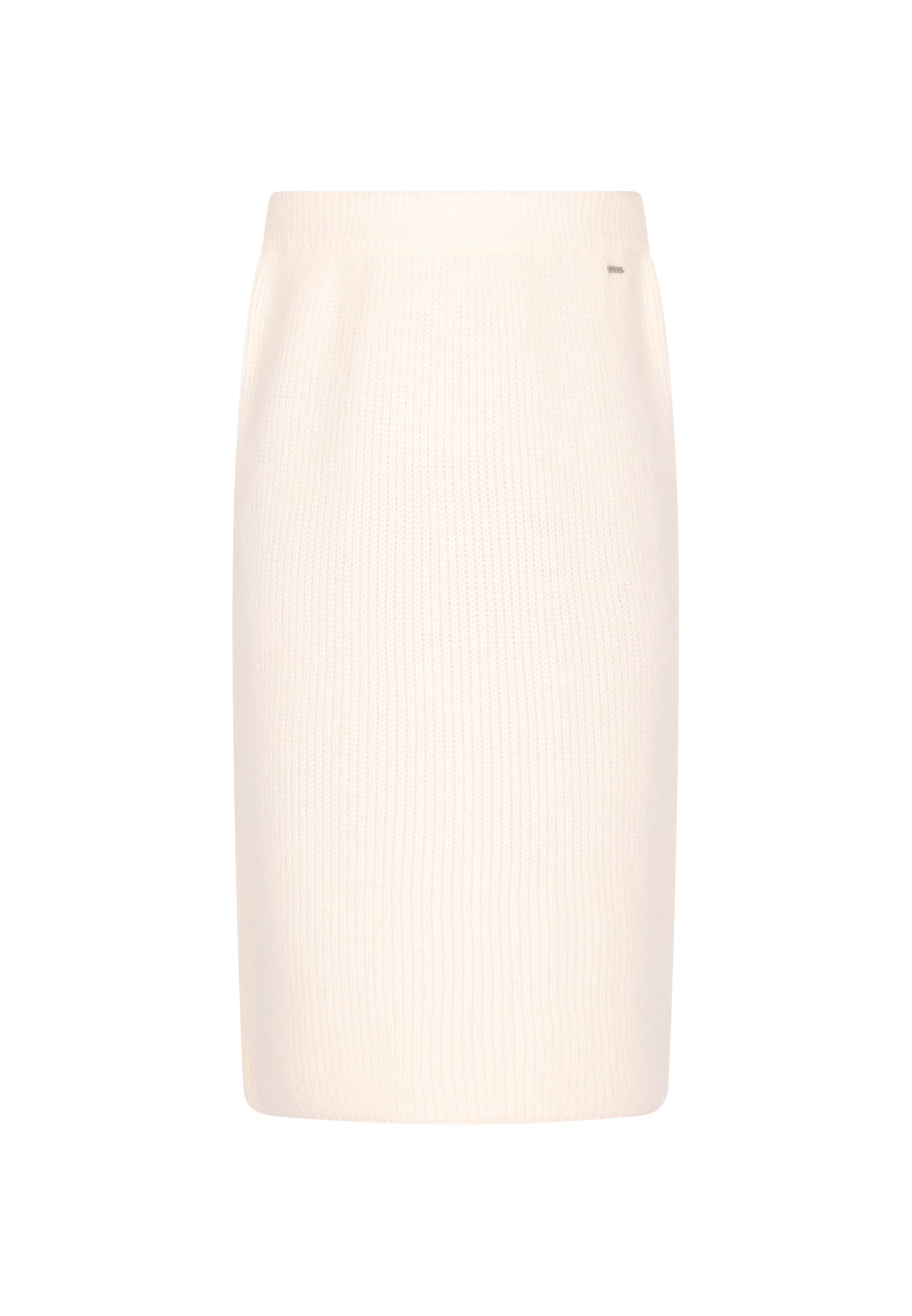 DreiMaster Klassik Damenrock