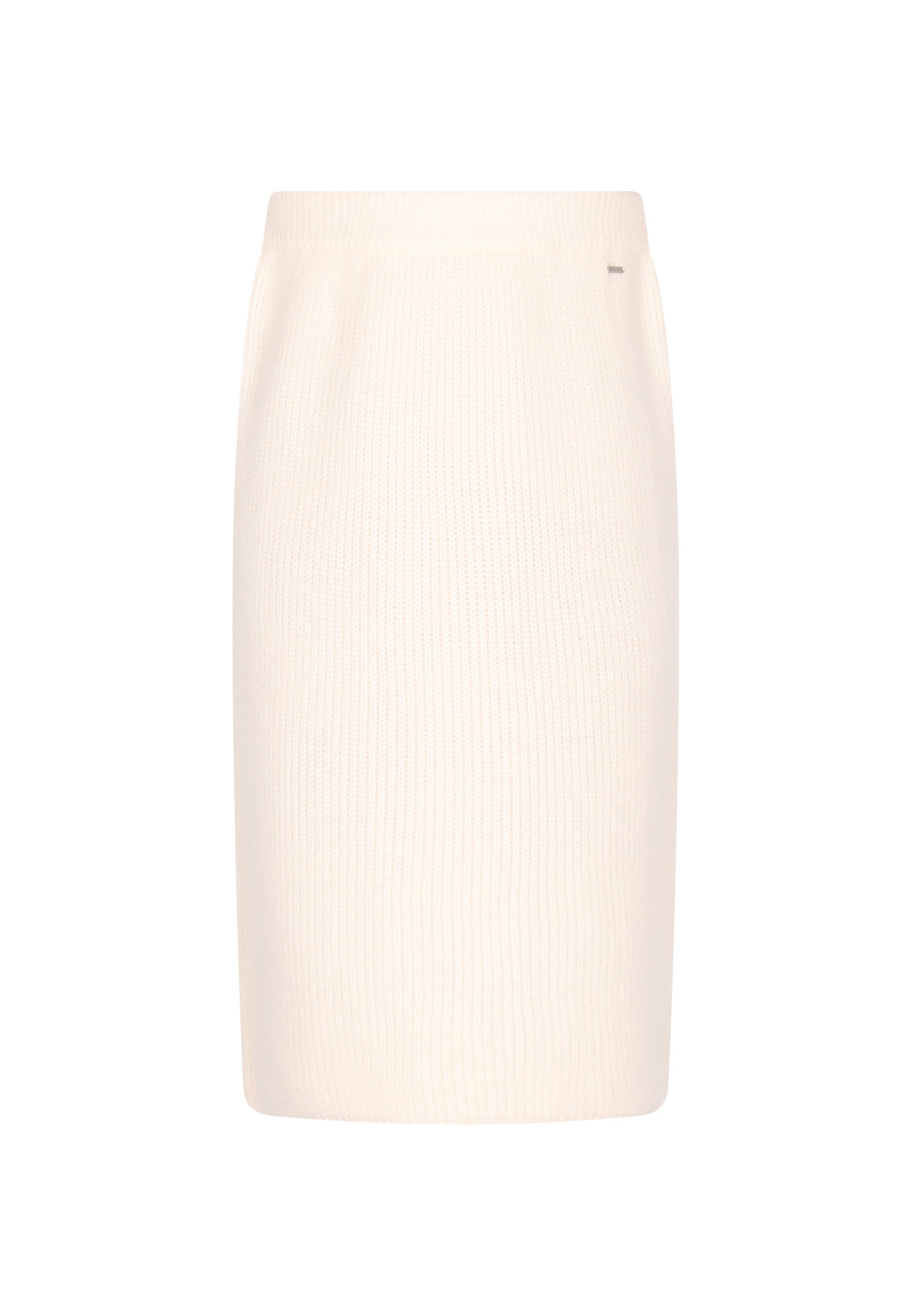 DreiMaster Klassik Damenrock