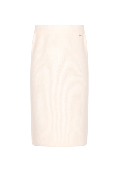 DreiMaster Klassik Damenrock