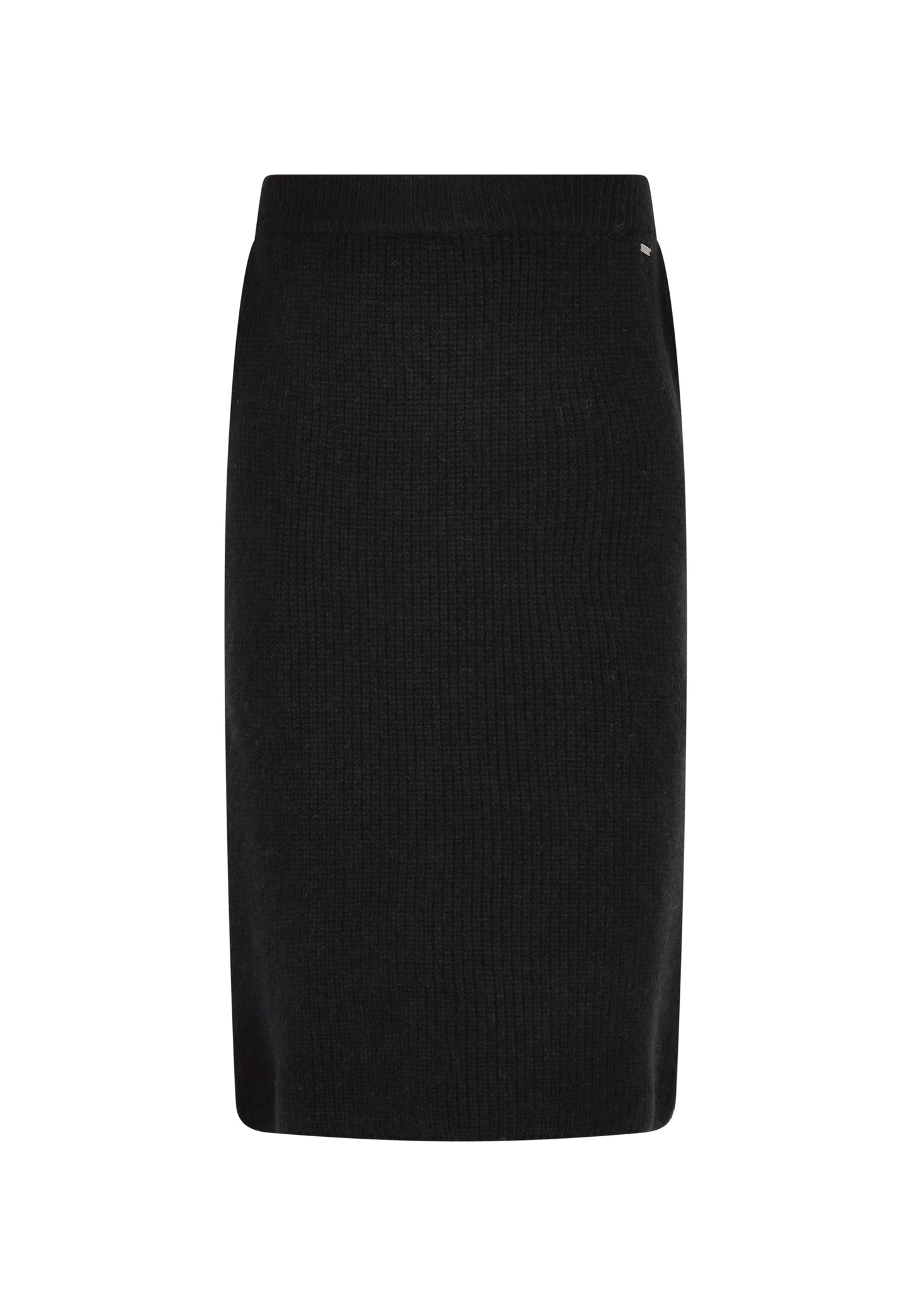 DreiMaster Klassik Damenrock