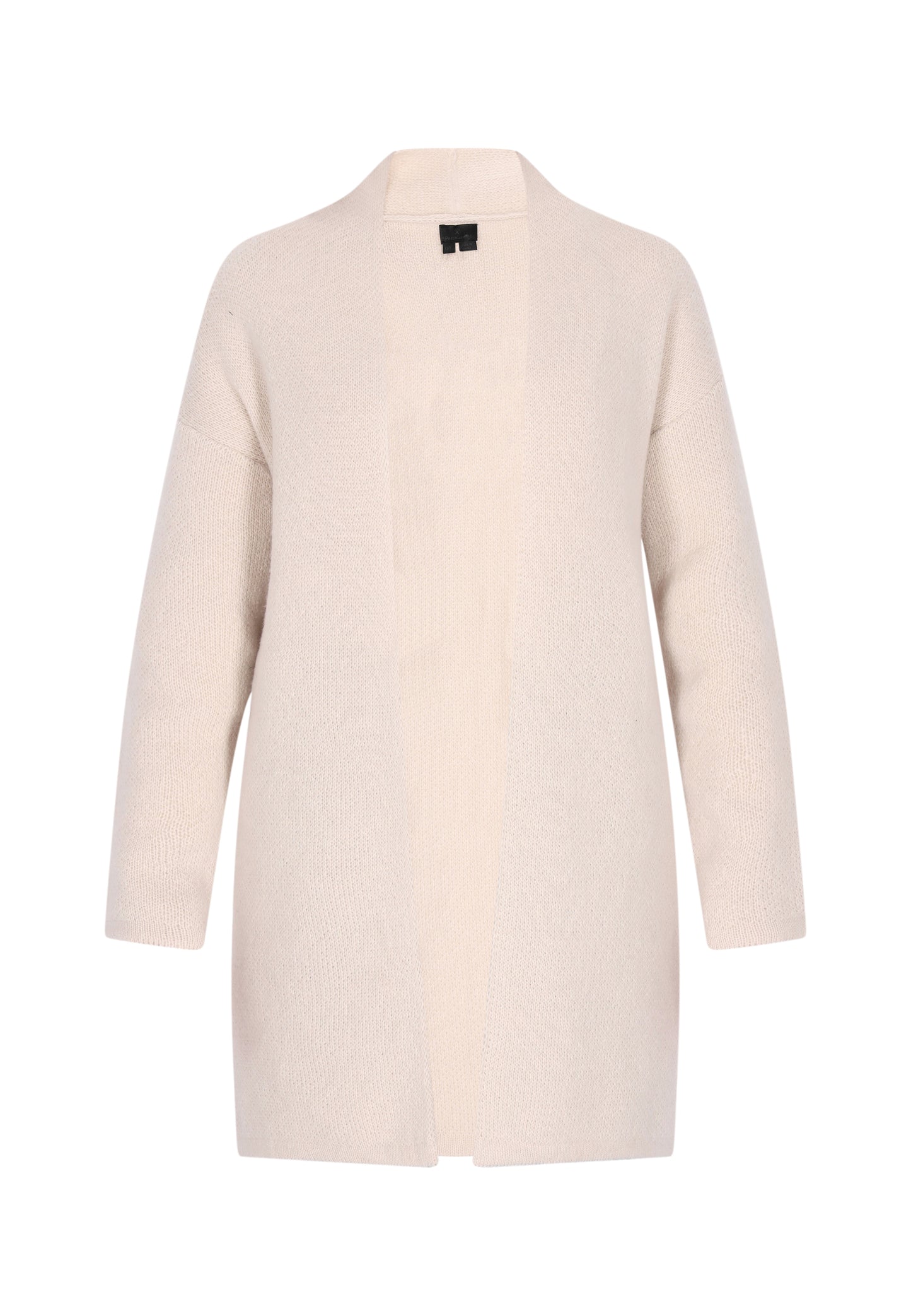 DreiMaster Klassik damski kardigan