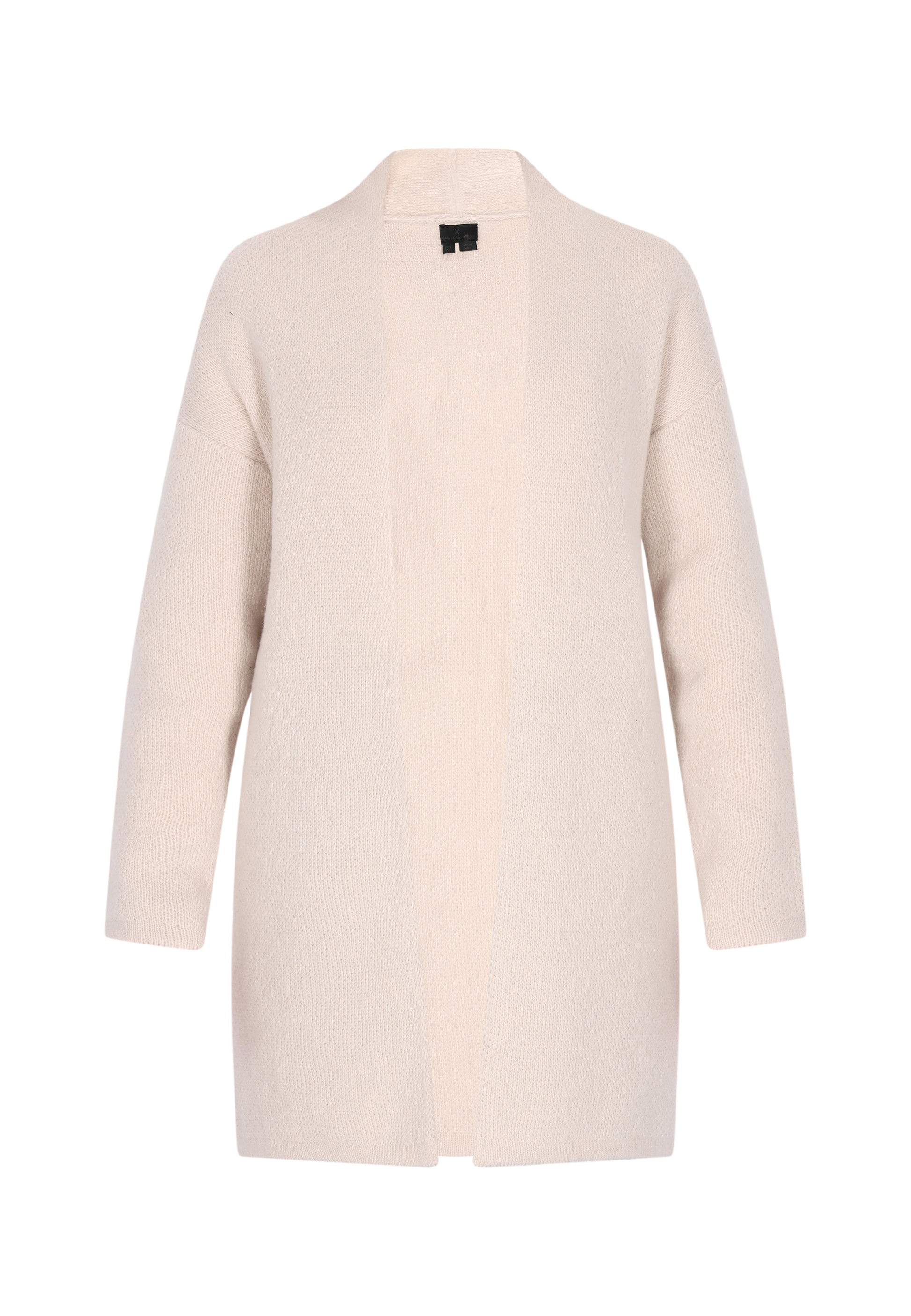 DreiMaster Klassik damski kardigan