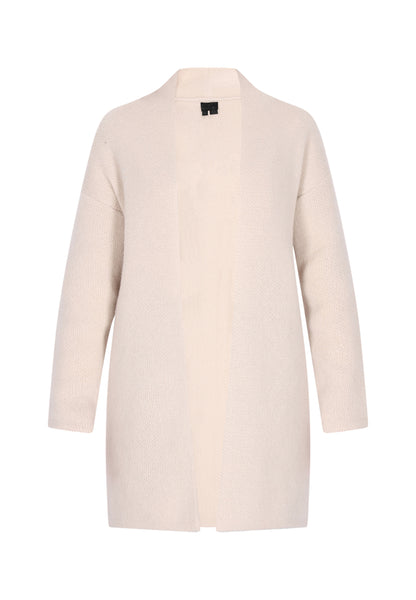 DreiMaster Klassik damski kardigan