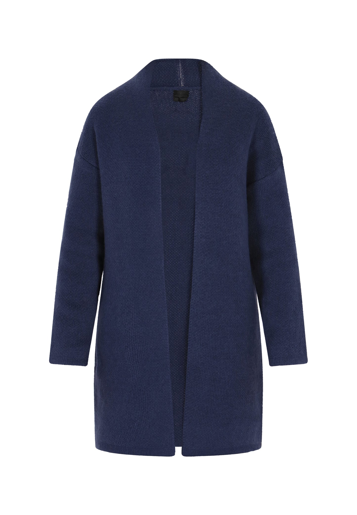 DreiMaster Klassik damski kardigan