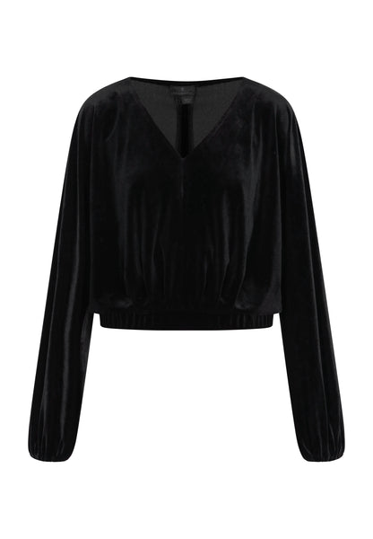 DreiMaster Klassik Women's Blouse