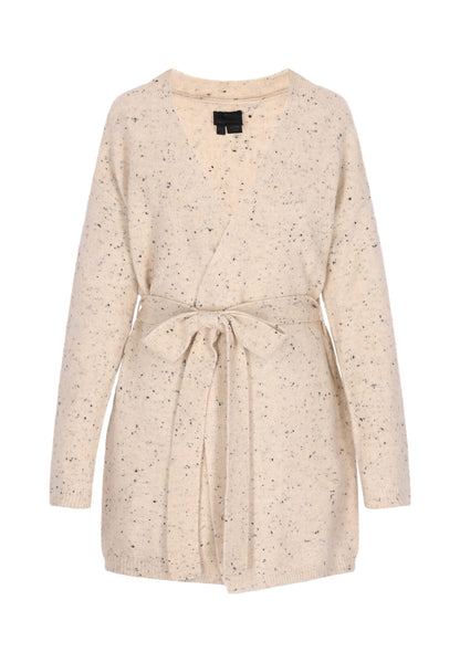 Dreimaster Klassik Women's Cardigan