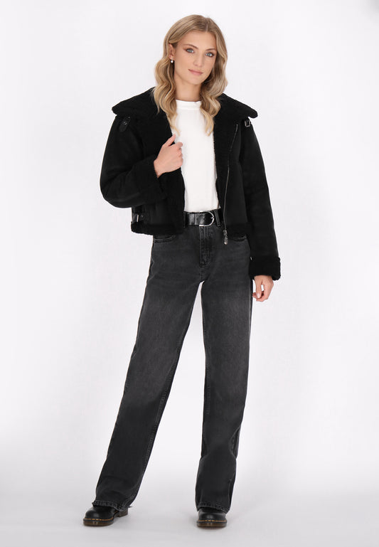 DreiMaster Vintage kurtka damska