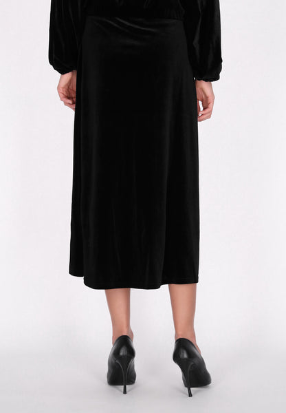 DreiMaster Klassik Damenrock