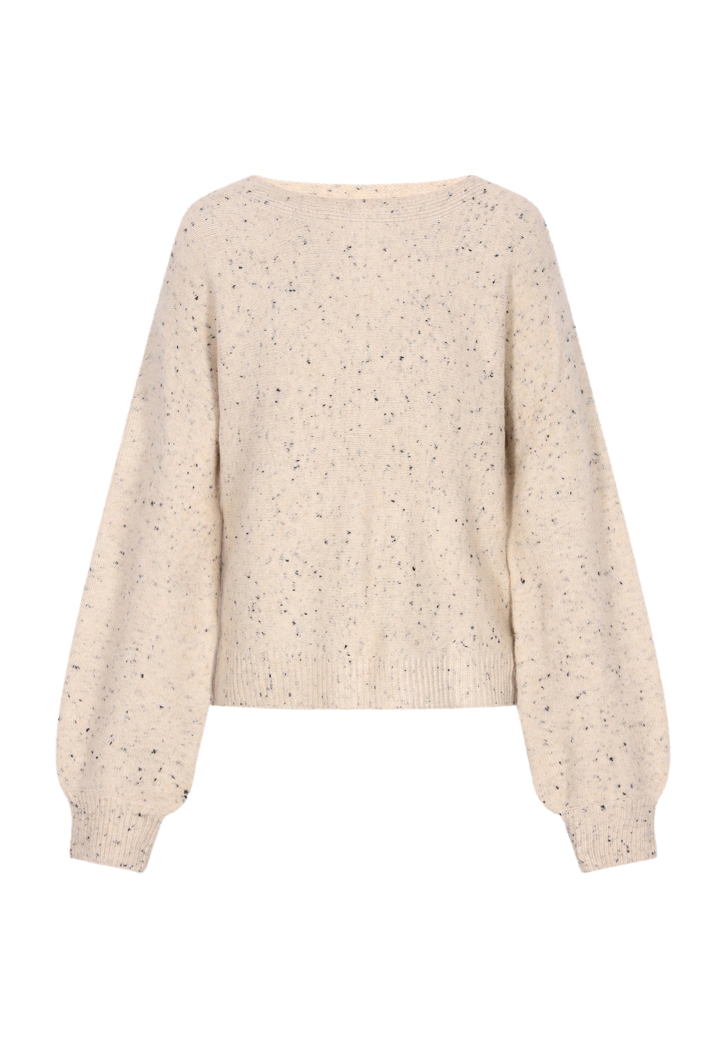 DreiMaster Klassik Damenpullover