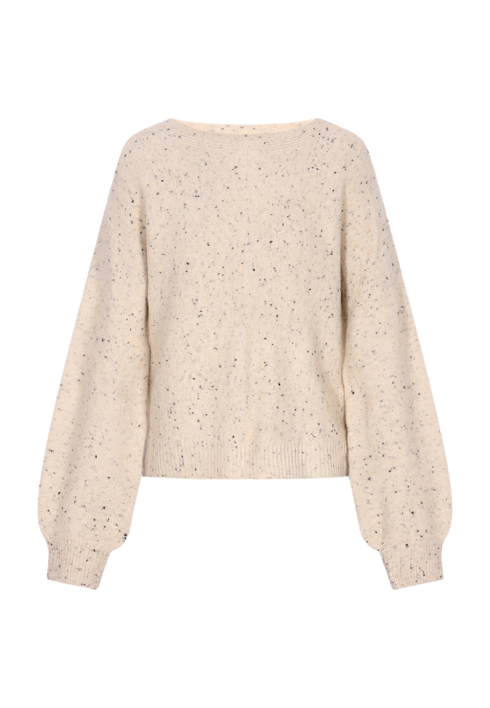 DreiMaster Klassik Damenpullover