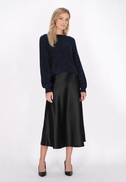 DreiMaster Klassik Damenpullover