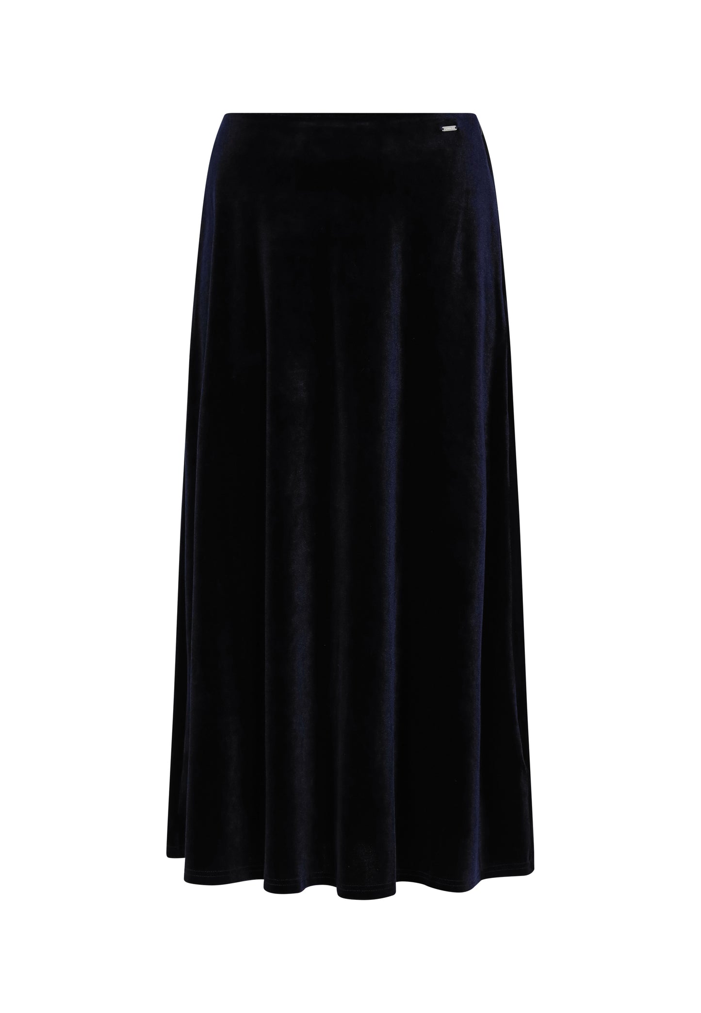 DreiMaster Klassik Damenrock