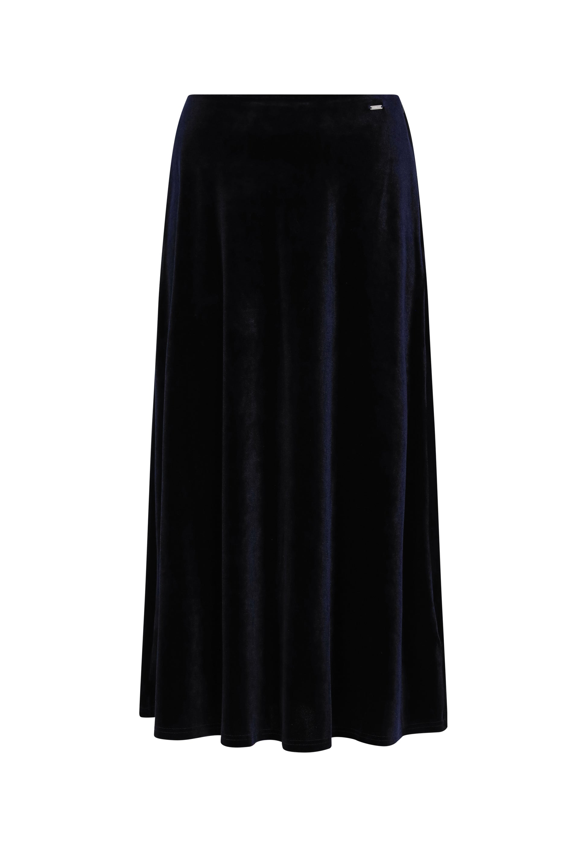 DreiMaster Klassik Damenrock