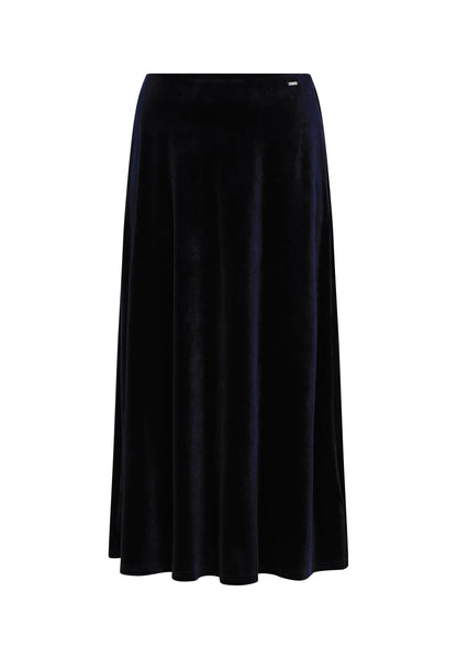 DreiMaster Klassik Damenrock