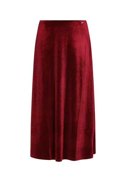 DreiMaster Klassik Damenrock