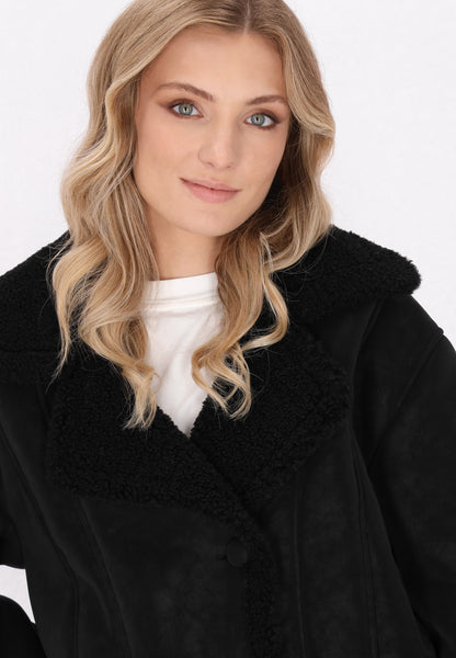 DreiMaster Vintage Damenjacke