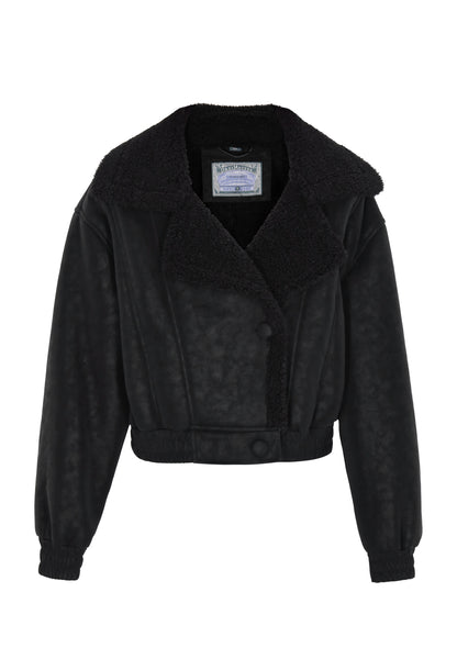 DreiMaster Vintage Damenjacke