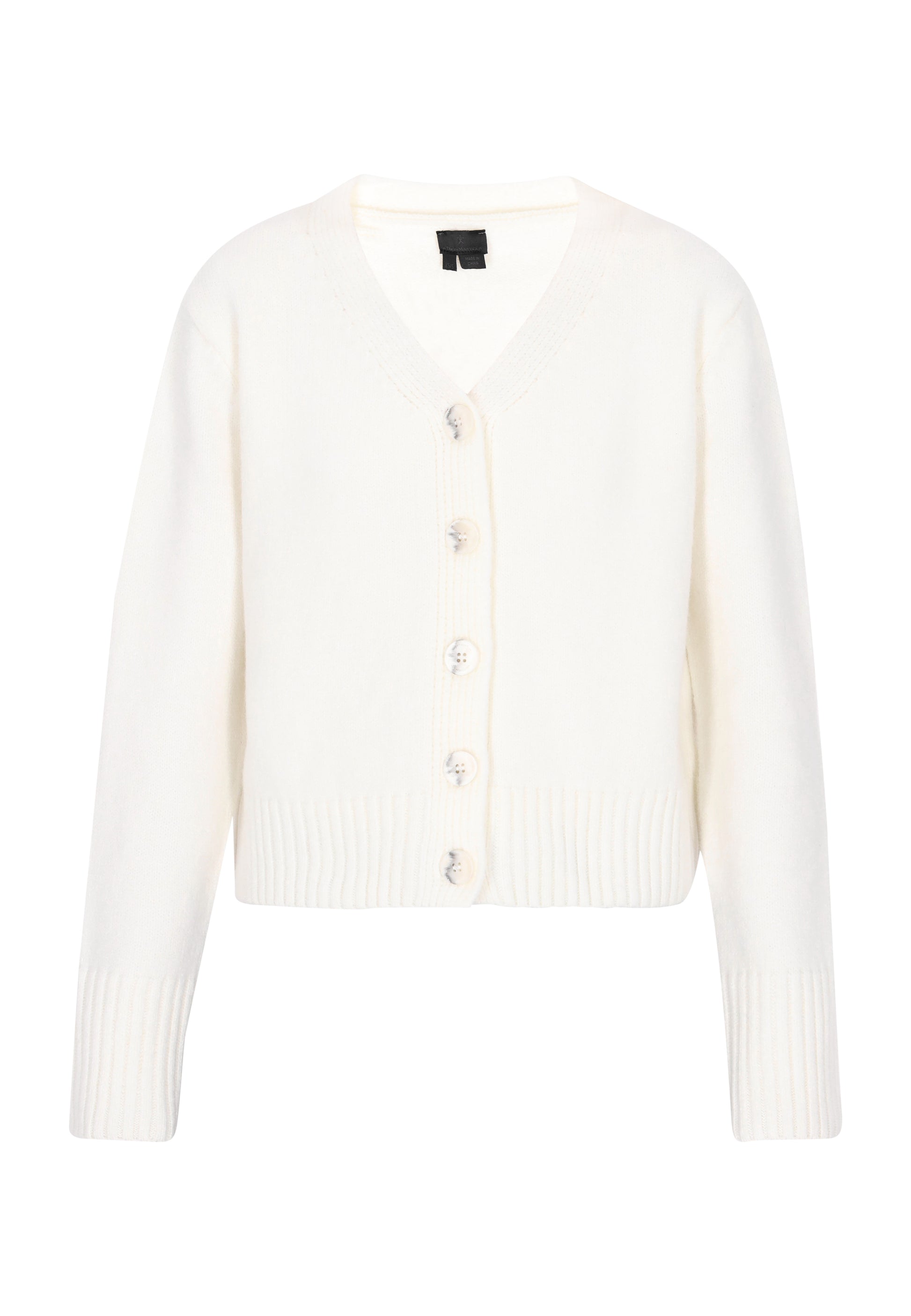 Dreimaster Klassik Women's Cardigan