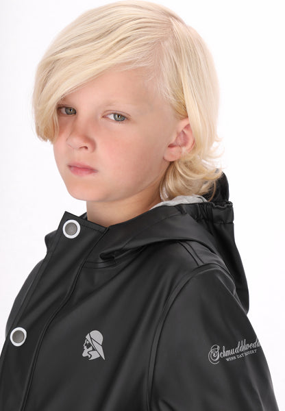 Schmuddelwedda Raincoat