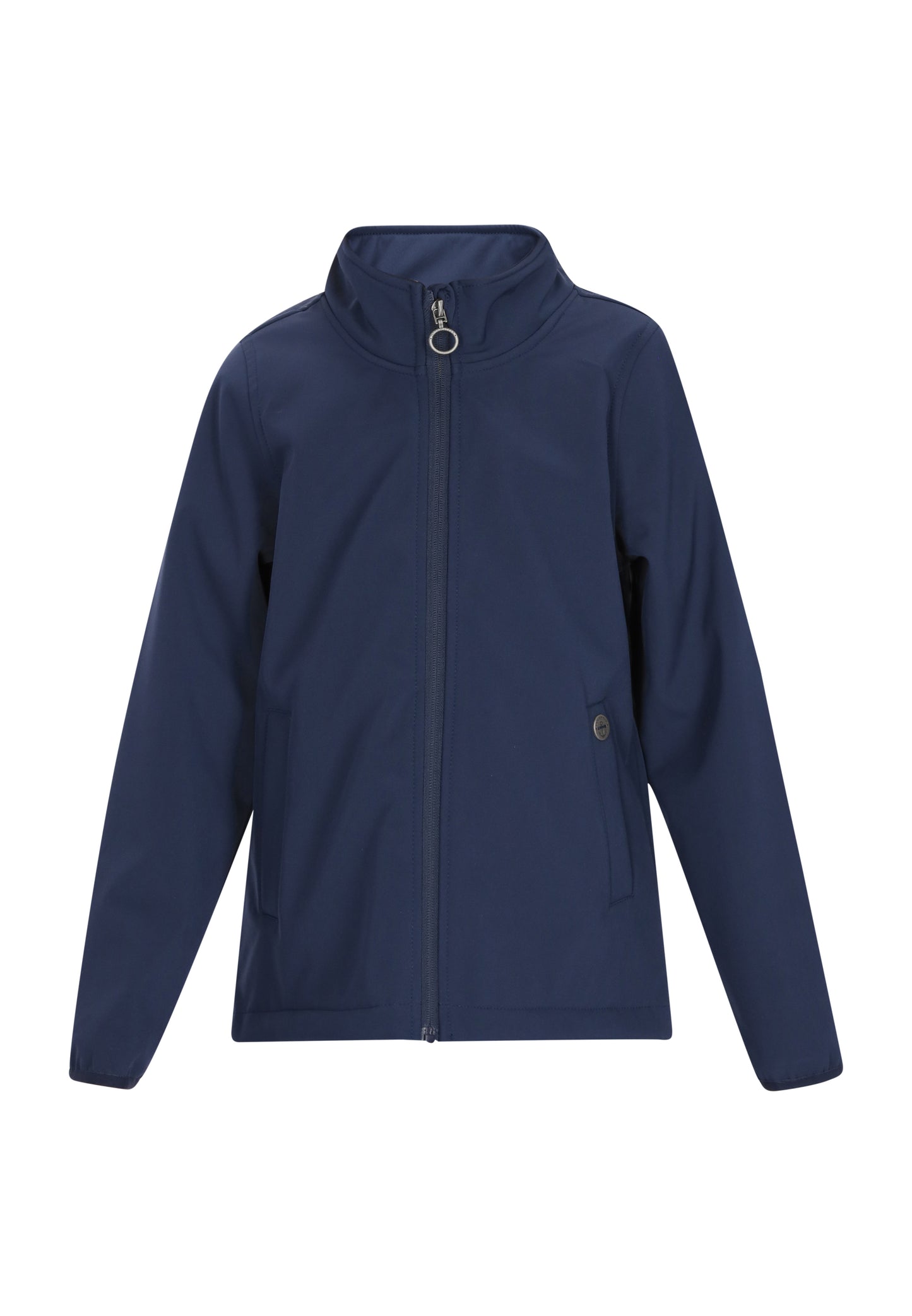 DreiMaster Maritim Softshell Jacket