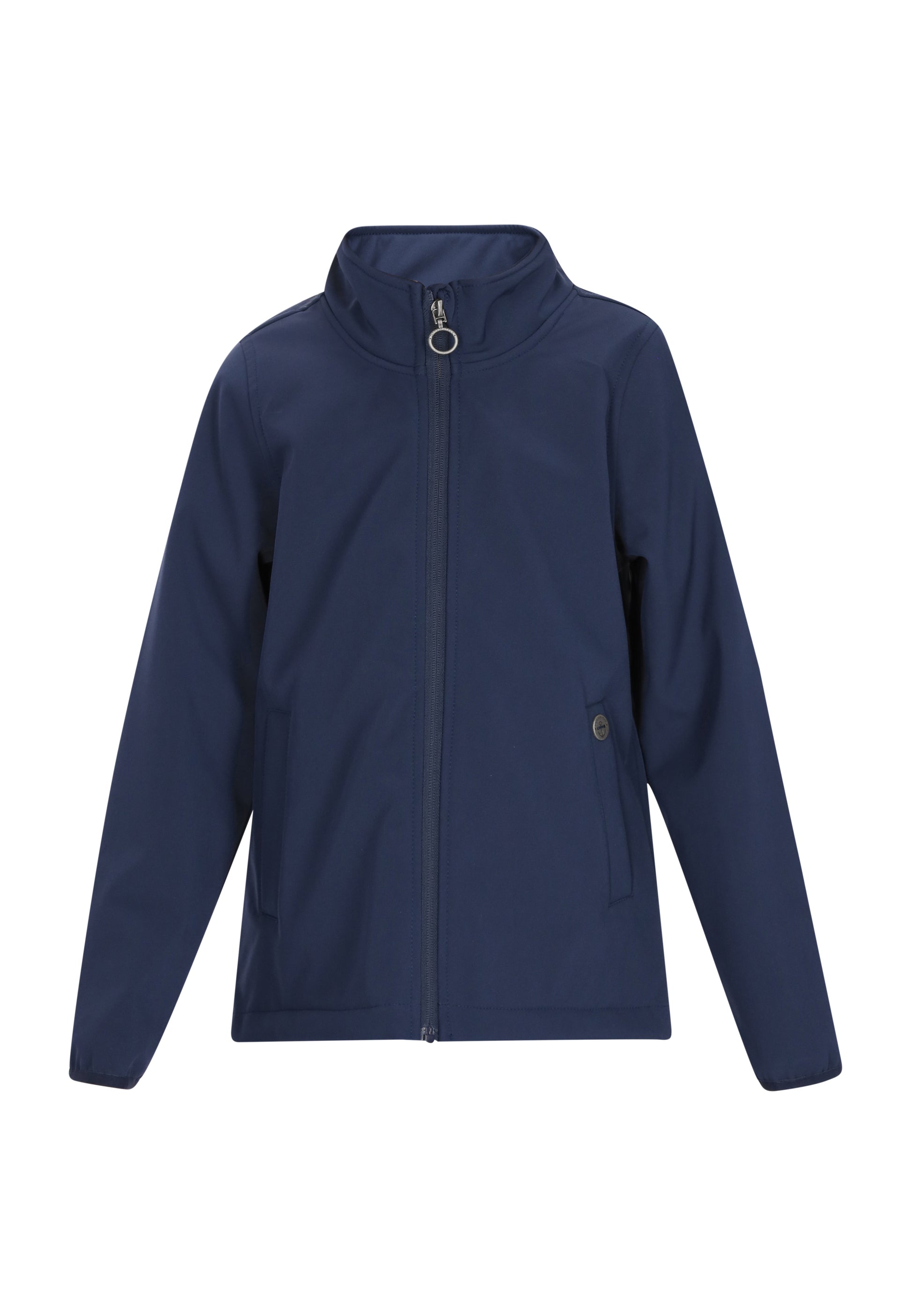 DreiMaster Maritim Softshell Jacket