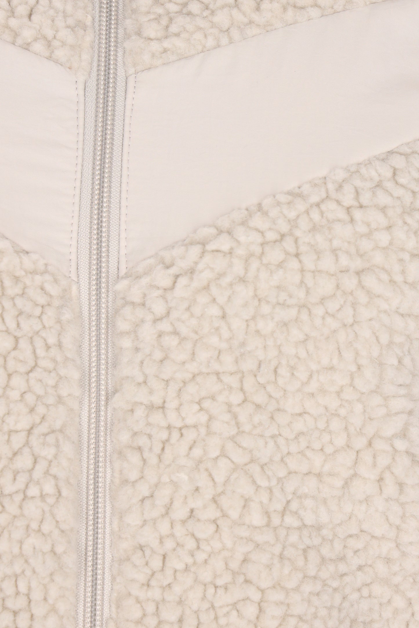 Schmuddelwedda Women's Blouson Jacket