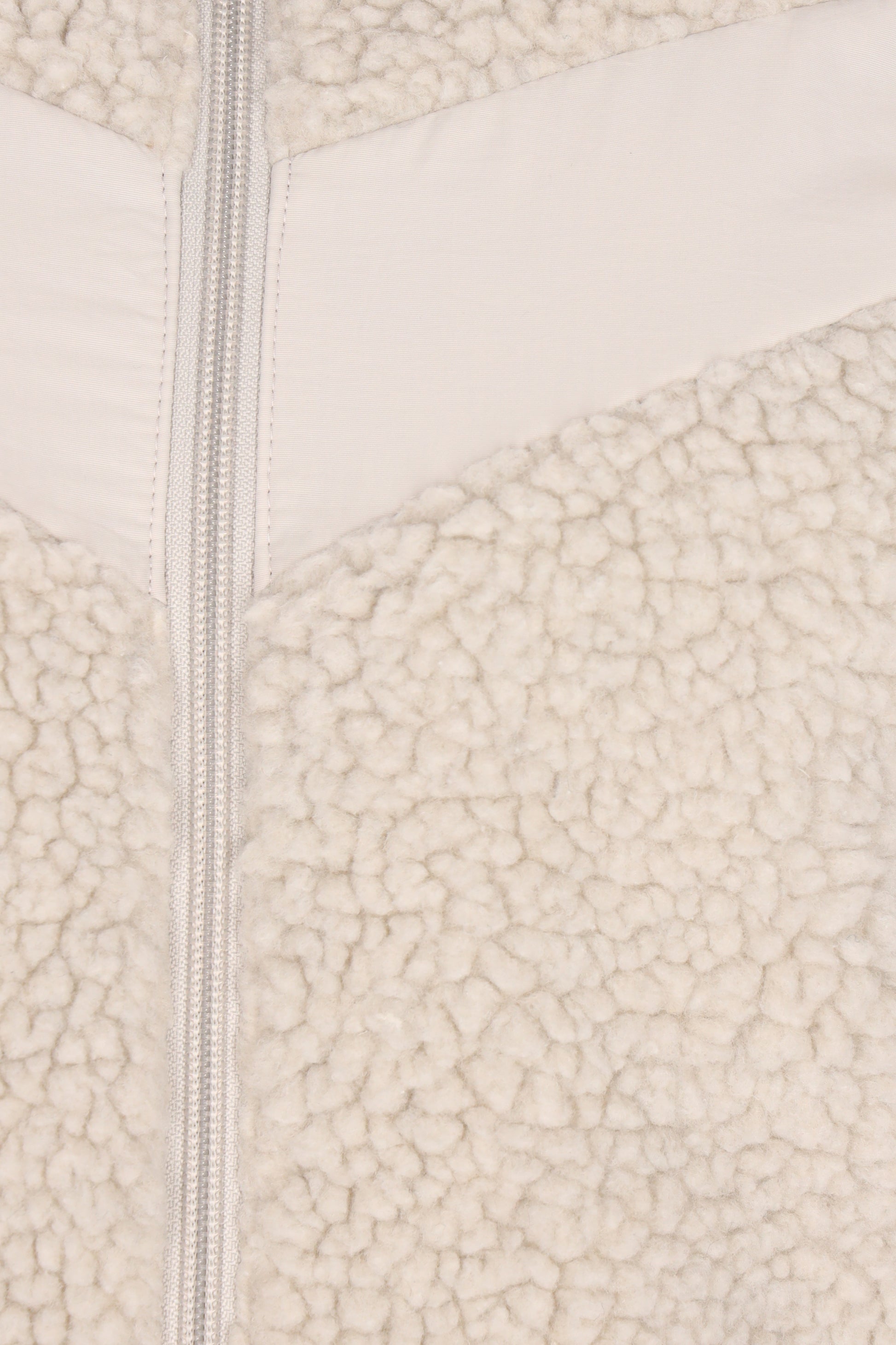 Schmuddelwedda Women's Blouson Jacket