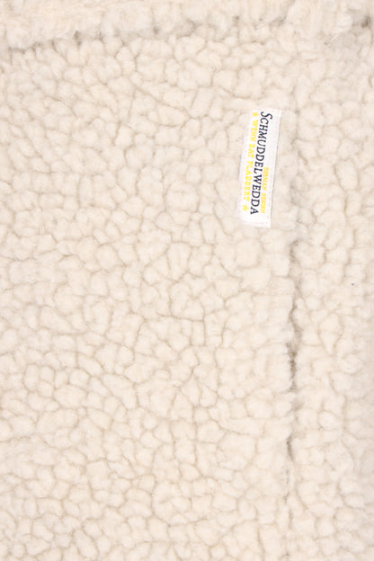 Schmuddelwedda Women's Coat