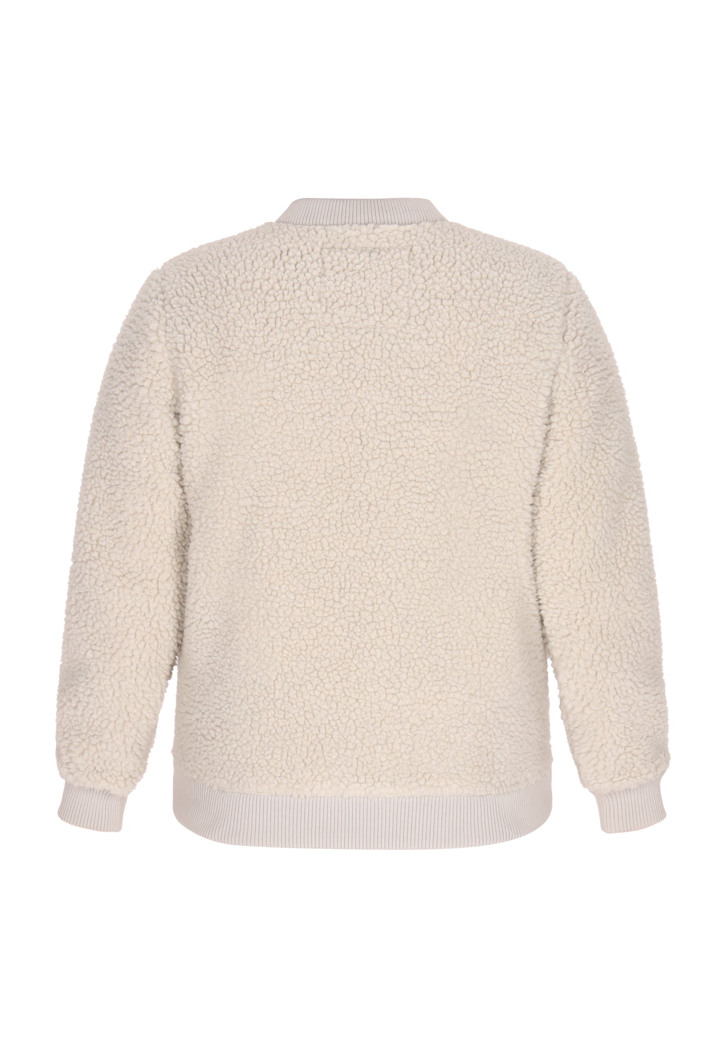 Schmuddelwedda Women's Blouson Jacket