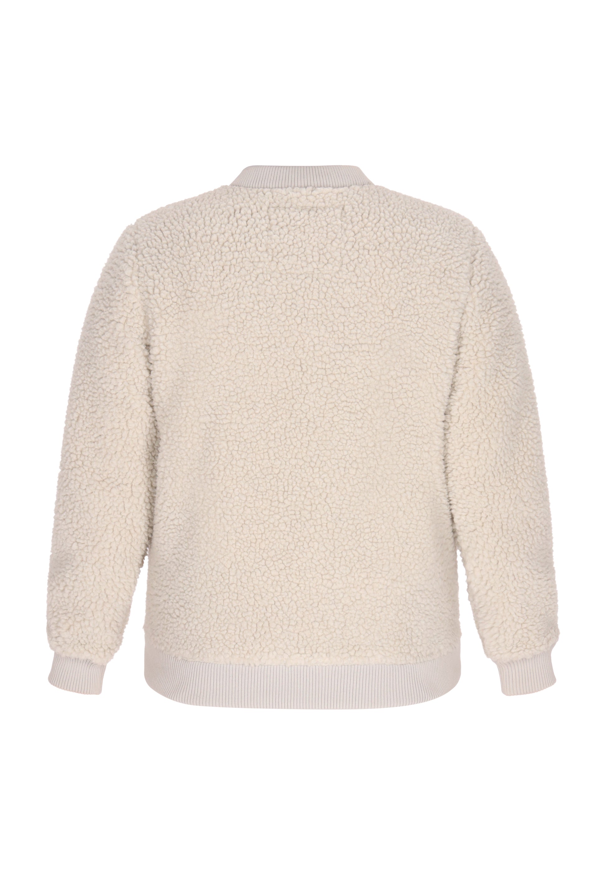 Schmuddelwedda Women's Blouson Jacket