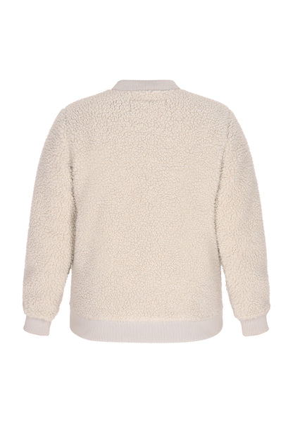 Schmuddelwedda Women's Blouson Jacket