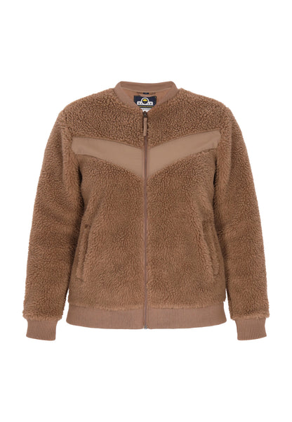 Schmuddelwedda Women's Blouson Jacket