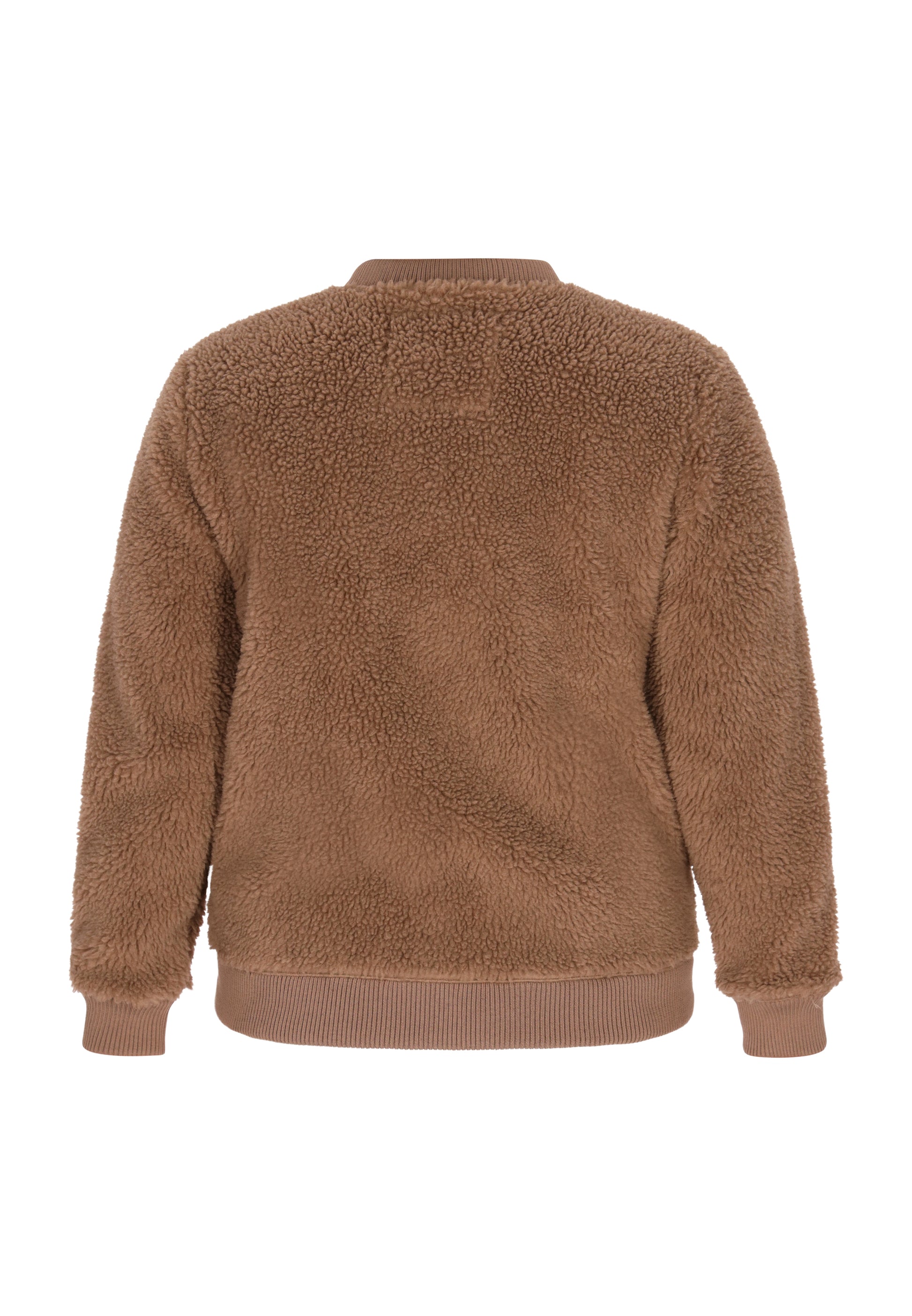 Schmuddelwedda Women's Blouson Jacket