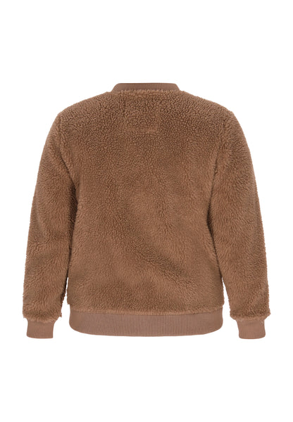 Schmuddelwedda Women's Blouson Jacket