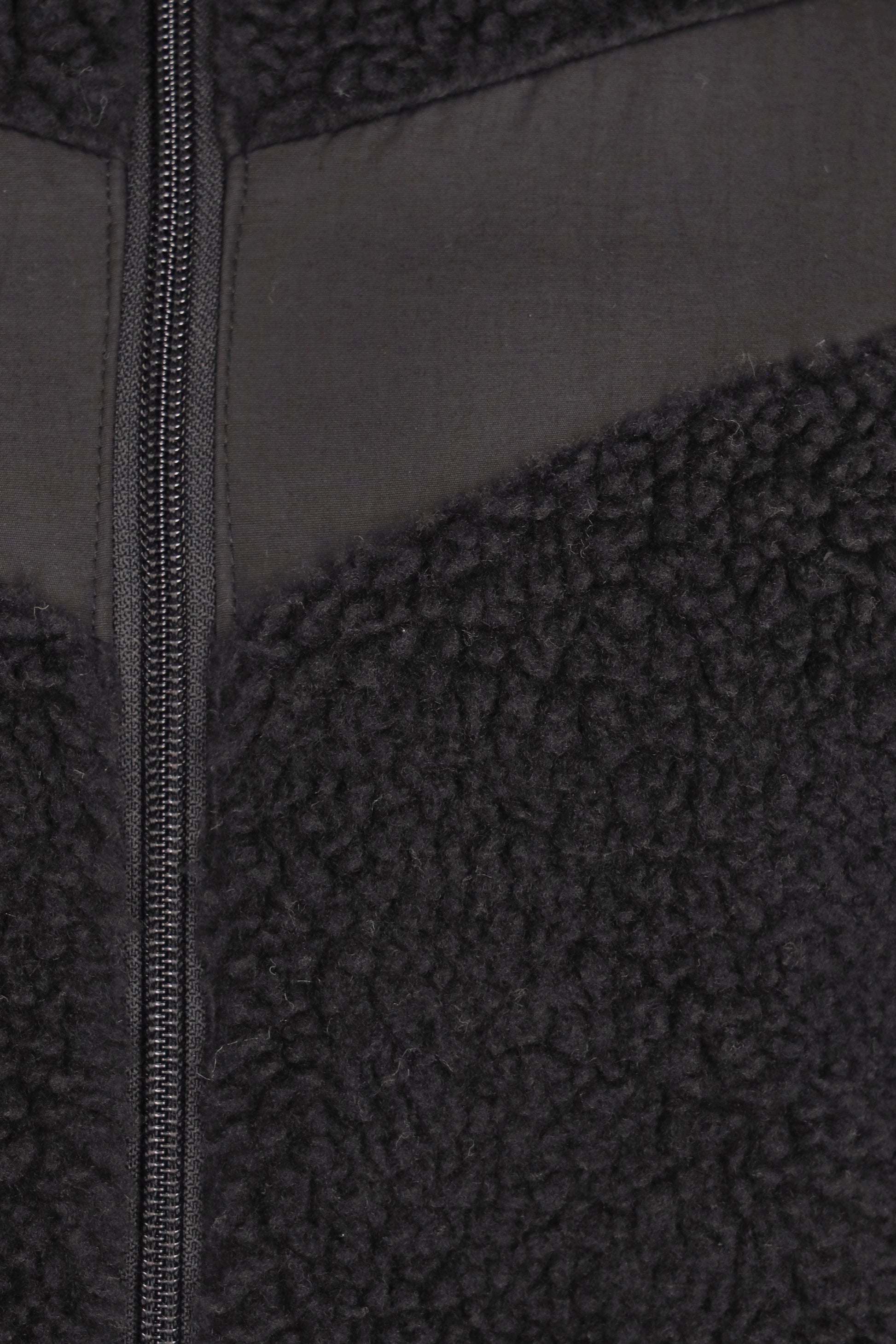 Schmuddelwedda Women's Blouson Jacket