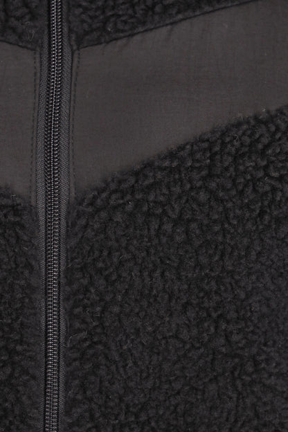 Schmuddelwedda Women's Blouson Jacket