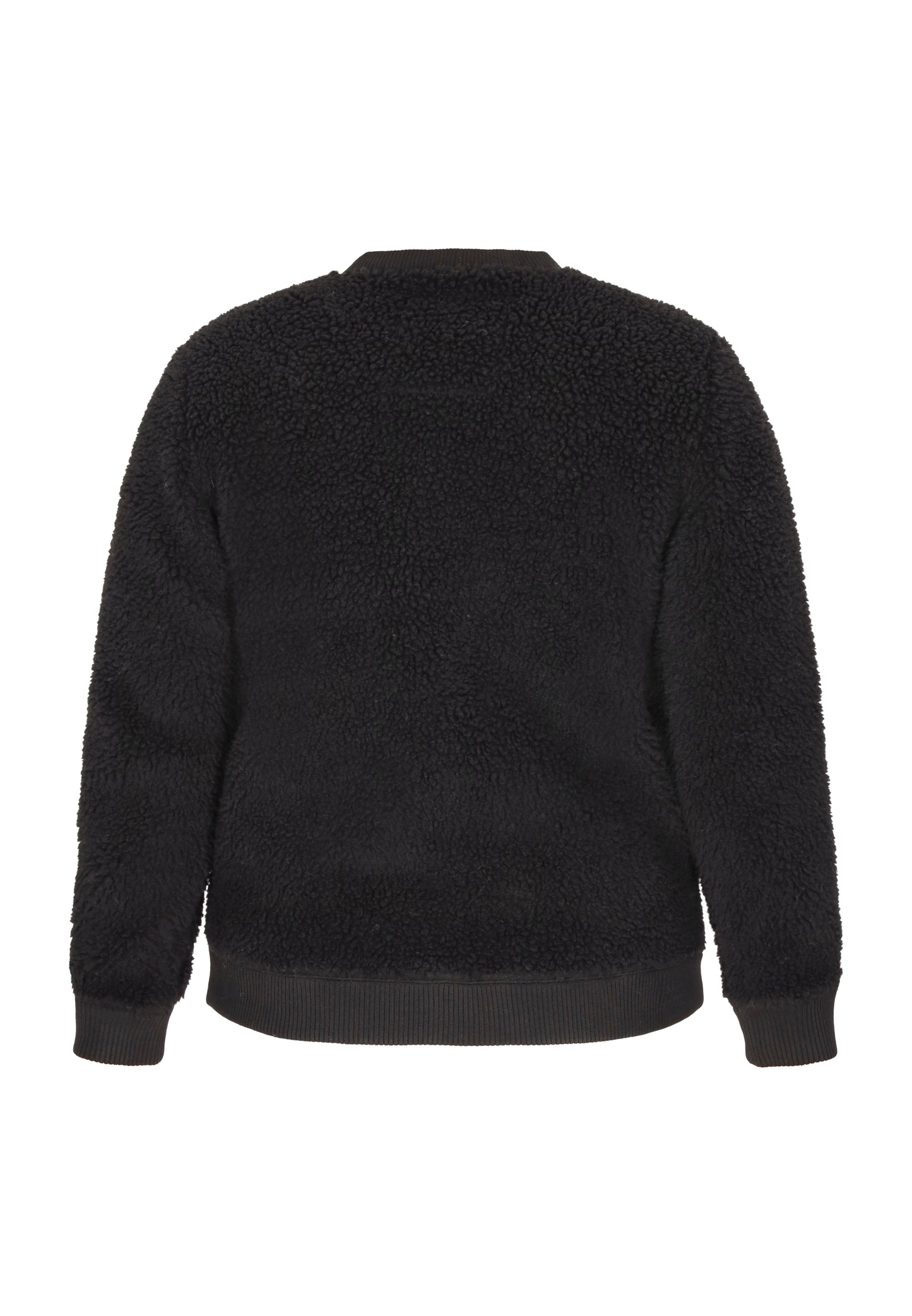 Schmuddelwedda Women's Blouson Jacket