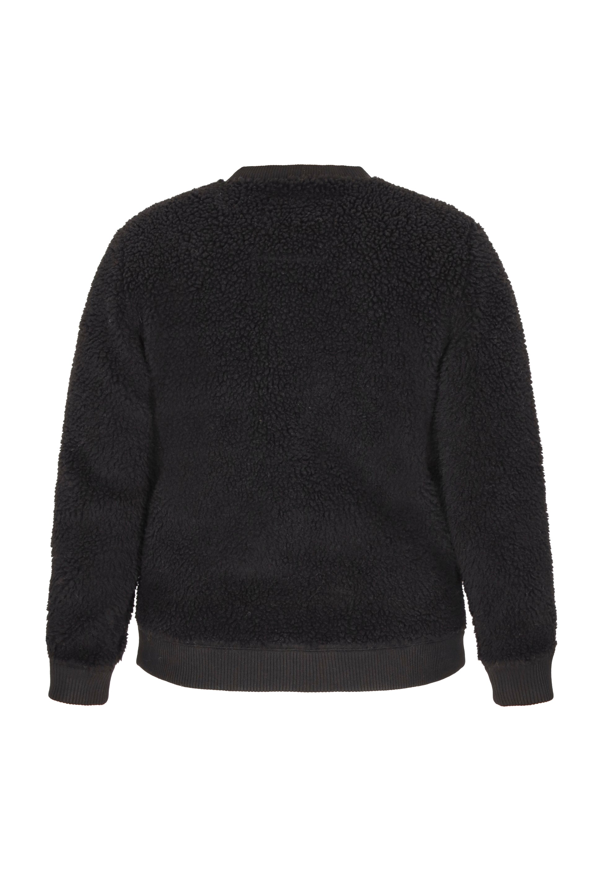 Schmuddelwedda Women's Blouson Jacket