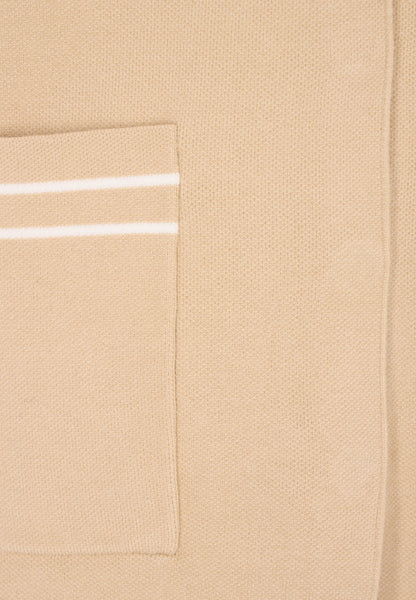 DreiMaster Maritim Damen Cardigan