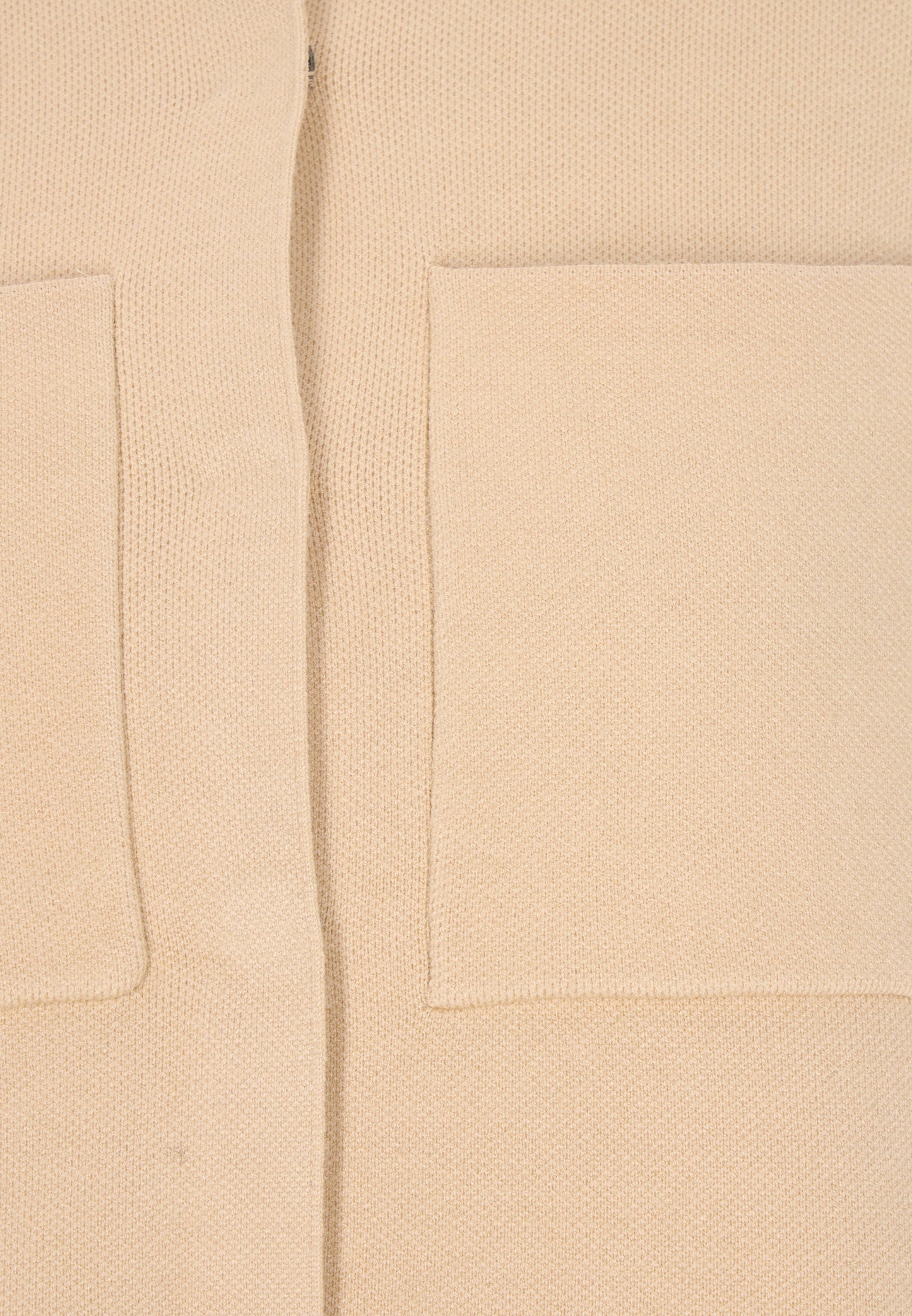 DreiMaster Maritim sweter damski