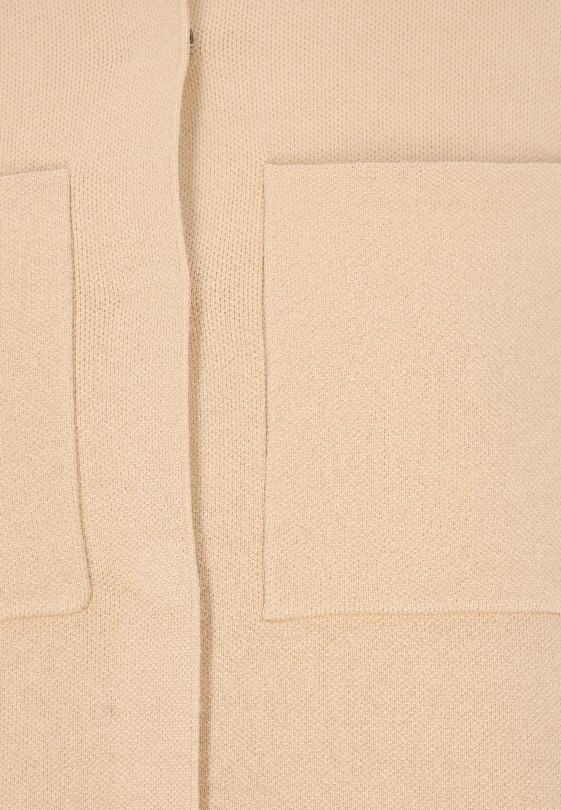 DreiMaster Maritim sweter damski