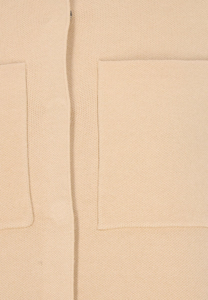 DreiMaster Maritim sweter damski